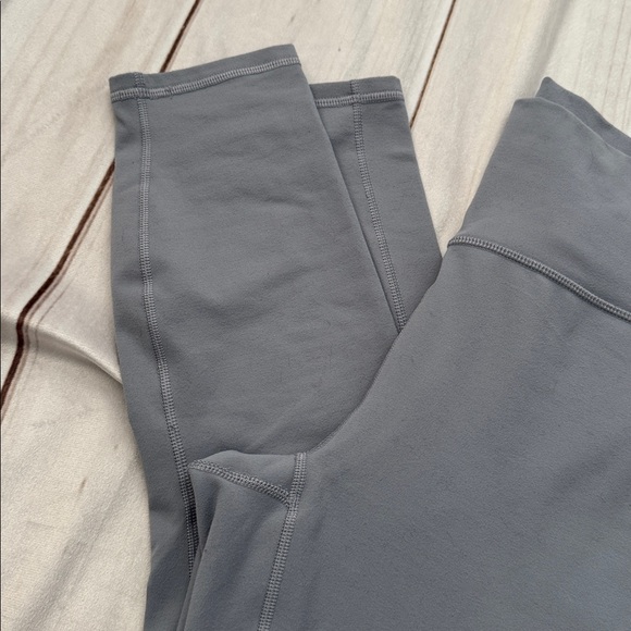 Fabletics Define legging - Picture 5 of 6